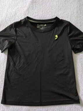 Boys t-shirt
